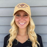 Zoe Blum