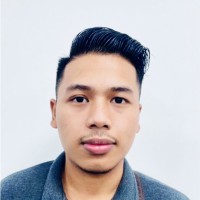 Muhammad Amirul Firdaus Bin Ismail