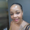 Ashanti Bates