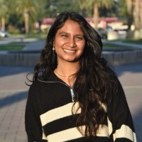 Vani Aggarwal