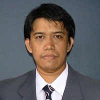 Christopher Gonzales