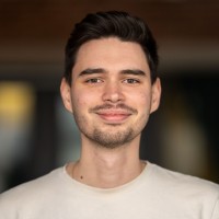 Vlad-Florin Strugariu