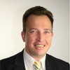 Paul German