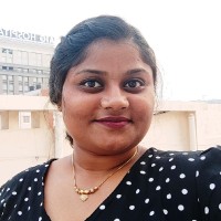 Sonali Mallick