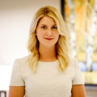 Laina Mills, Cfa, Cfp®
