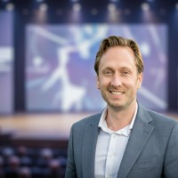 Jesper Rijpma