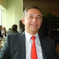 Marc Leemans
