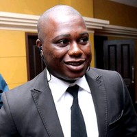 Ezeh Chukwuemeka
