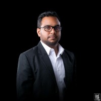 Maneesha Senevirathna