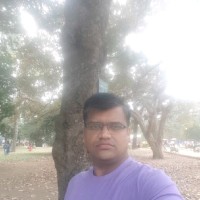 Abdul Kareem Kareem