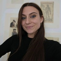 Clémence D.
