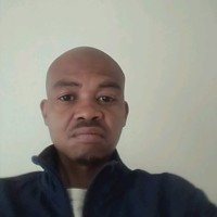SENZOSENKOSI GUMEDE