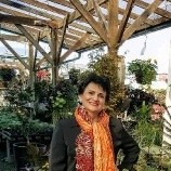 Gita Golsokhan