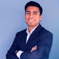 Jose Carlos Hernandez Tovar