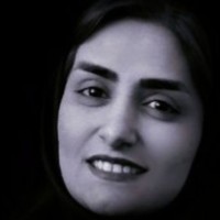Fatemeh Ramezani