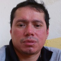 Marcos Sencion Reyes