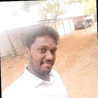 Manikandan Beemarao