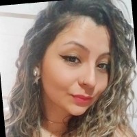 Adriele Dantas