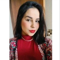 Mayara Assumpção