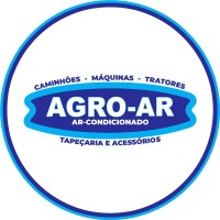 AGRO - AR .