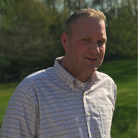 Bill Kommer Iii