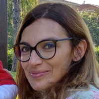 Angela Altomari