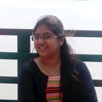 Surbhi Ainapure