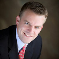 Keith Kittrell