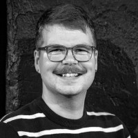 Jere Hultin