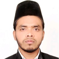 Shaikh Naseer