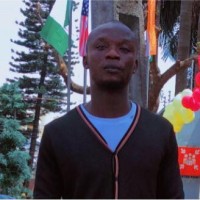 Chibueze Nze