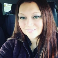 Amanda Savaria