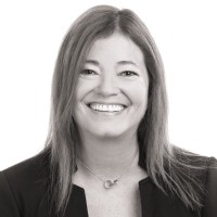 Josée Aubin