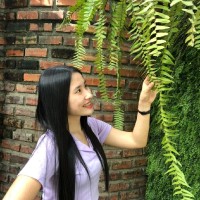 ณัฐฐาพร ไหมกัน