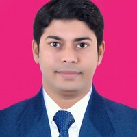 Ranjit Gurav