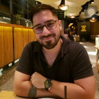 Juan Francisco Flores