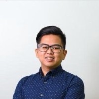 Jan Carlo Reyes
