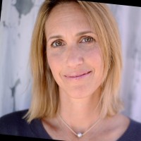 Meredith Lavitt
