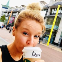 Laura Bisiker