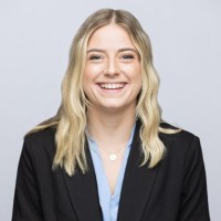 Katelyn Hess