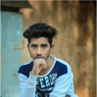 Monu Gorai