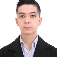 Mekan Charyyev