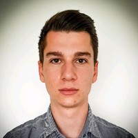 Marko Kodrič