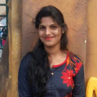 Sipika Das