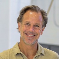 Erik Vadersen