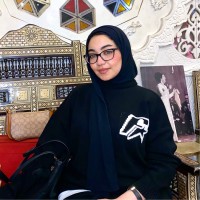 Salma Adel