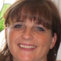 Lisa Laque
