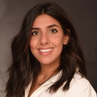 Paraskevi Botzoglou