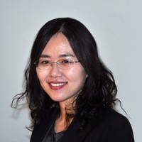 Tracy Tang
