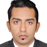 Imran Imtiaz, ICWIM
